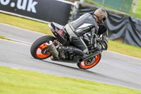 Oulton-Park-14th-March-2020;PJ-Motorsport-Photography-2020;anglesey;brands-hatch;cadwell-park;croft;donington-park;enduro-digital-images;event-digital-images;eventdigitalimages;mallory;no-limits;oulton-park;peter-wileman-photography;racing-digital-images;silverstone;snetterton;trackday-digital-images;trackday-photos;vmcc-banbury-run;welsh-2-day-enduro